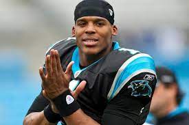 Cam newton was injured in a car crash in charlotte after a car overturned, according to a report. Cam Newton Car Accident Statement 2014 Panthers Qb Takes To Instagram After Crash