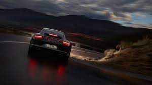 Porsche Wallpaper 1080p 5ov Porsche 911 Porsche Carrera Porsche 911 Carrera