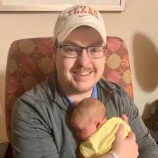 Austin Ryan Rawls (@AttorneyRawls)