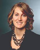 WK Announces 2017 Associate Promotions in Jefferson City Office