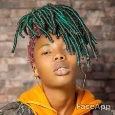 James Cosmas (@hilz_james)