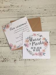 Conocé los beneficios de nuestras tarjetas de invitación virtuales. 85 Ideas De Tarjetas De Invitacion Bodas Tarjetas De Invitacion Tarjeta De Invitacion Boda Invitaciones De Boda