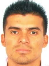 He obtained a total number of eight caps during his professional career. Julio Alberto Castillo Rodriguez Wikipedia