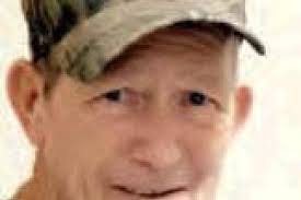 Gary Weeden's Instagram, Twitter & Facebook