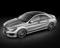 Mercedes Benz Cla Mercedes Benz Cars Motor Car Mercedes Benz