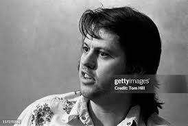 14 The Marshall Tucker Band Performs At Columbia Auditorium March 18 1975  Photos & High Res Pictures