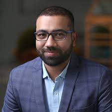 Executive Leadership