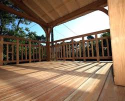 Cbt 44 Terrasse Bois Exotiques Garde Coprs Auvent Traditionnel Iroko Nantes Pornic Saint Brevin La Bernerie Copi En 2020 Terrasse Bois Terrasse Bois Exotique Terrasse