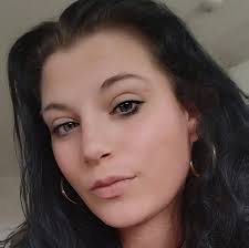 8months sober and loving life wish I done it sooner 💜