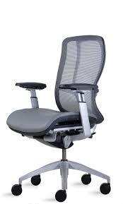 Pin By Alan Desk Business Interiors I On Task Ergonomic Office Chairs Ergonomic Office Chair High End Furniture Stores Modern Office Chair