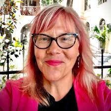 Abortion as a Human Right: A Dialogue