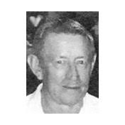 Search Albert Roach Obituaries and Funeral Services