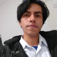 50+ "Paul Vidal" profiles