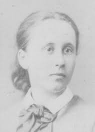 WIRKSWORTH-Parish Records-CHANDOS-POLE-GELL family