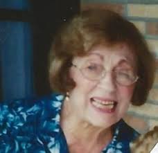 Viola Green Obituary (2017)