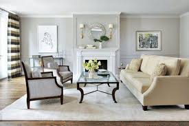 Check spelling or type a new query. Rectangular Living Room Furniture Placement Novocom Top