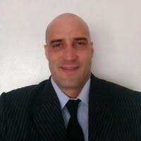 30+ "Plumlee" profiles