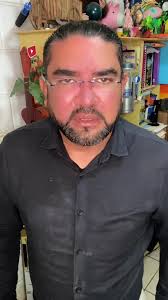 Gladys Barcela Death