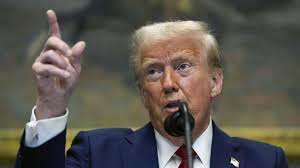 Bosanci i Hercegovci u SAD nakon pobjede Donalda Trampa: Očekuju bolji  život, zaustavljanje ratova i sigurnost domovine BiH