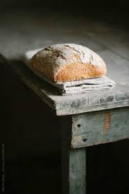 Epingle Sur Cuisine