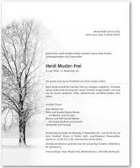 Traueranzeigen online erstellen | einleitung | anleitung | preise | startseite | traueranzeigen selbst gestalten | ansicht: Texthilfe Und Druck Von Traueranzeigen Trauerkarten