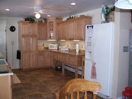 Pin On Decorating Ideas