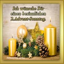 Pin Von Sieglinde Binder Auf Advent Mit Bildern Advents Grusse Advent Weihnachtsbilder