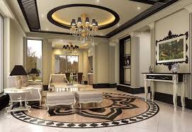 68 Interior Designs For Grand Living Rooms Classic Living Room Luxury Living Room Design Art Deco Living Room