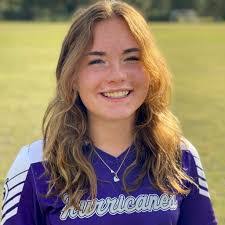 Olivia Witt's Instagram, Twitter & Facebook