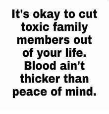 See more ideas about quotes, fake quotes, life quotes. 10 Inspiring Toxic Family Member Quotes To Help You Break Free