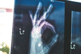 It has many funny inside jokes for those who work in the medical industry, so you know your friend will love it. 12 Perfect Useful Gifts For Medical Students Ausoma