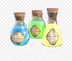 Magic Potion Bottles Cork Png Image Medieval Potions Clipart 2930359 Pikpng Free vector icons in svg, psd, png, eps and icon font. magic potion bottles cork png image