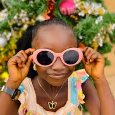 How was was lofa County game my people