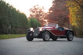 Image result for Amaranto 1967 Alfa-Romeo