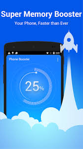 I would love to guide you on how to download and install phone booster apk for android in just five simple steps. Super Speed Cleaner Booster Apk Latest Version Free Download For Android