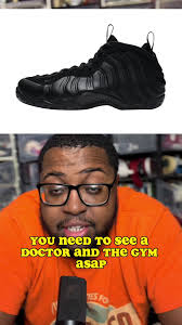 Replying to @Lay part 2 coming soon , my big back brothers what you  recommend