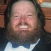 Remembering McDonald High School