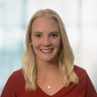 1100+ "Lyndsie" profiles