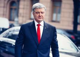 15 hours ago · петр порошенко закрыл лицо маской, однако под ней просматривались пятна зеленки на его лице. Mrirjizvpuqshm