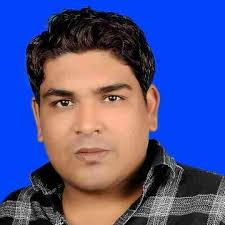 Dr. Zia Ansari, Bhiwandi