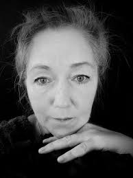 Only Black & White Photos