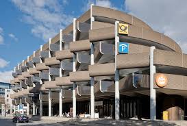 Leider sind an den von ihnen gewählten daten keine touren oder aktivitäten verfügbar. Parkhaus Osterstrasse 42 Hanova Cityparken