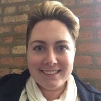 100+ "Tristã¡" profiles