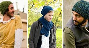Trend 2018 Erkek Sapka Modelleri Erkek Orguleri Moda Orgu