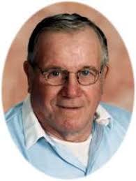 Alfred Snyder Obituary