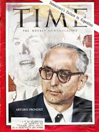 1936 MARCH 23 TIME MAGAZINE