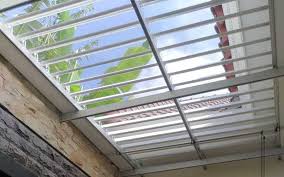 We did not find results for: Kanopi Aluminium Sun Louvre Untuk Atap Void Bali