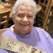 Coker Family Obituaries