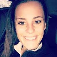 Jordan Wehner's Instagram, Twitter & Facebook