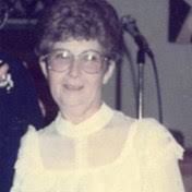 Moriarty Family Obituaries